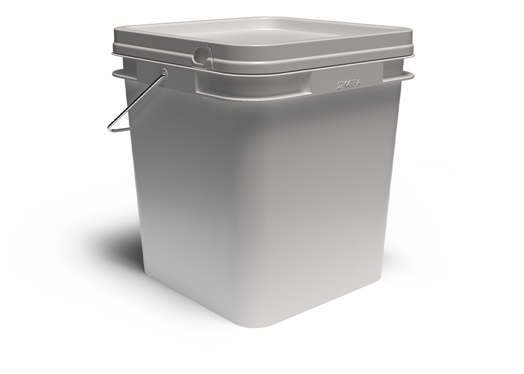 3.3g K4R Pail and Lid Side Angle-website